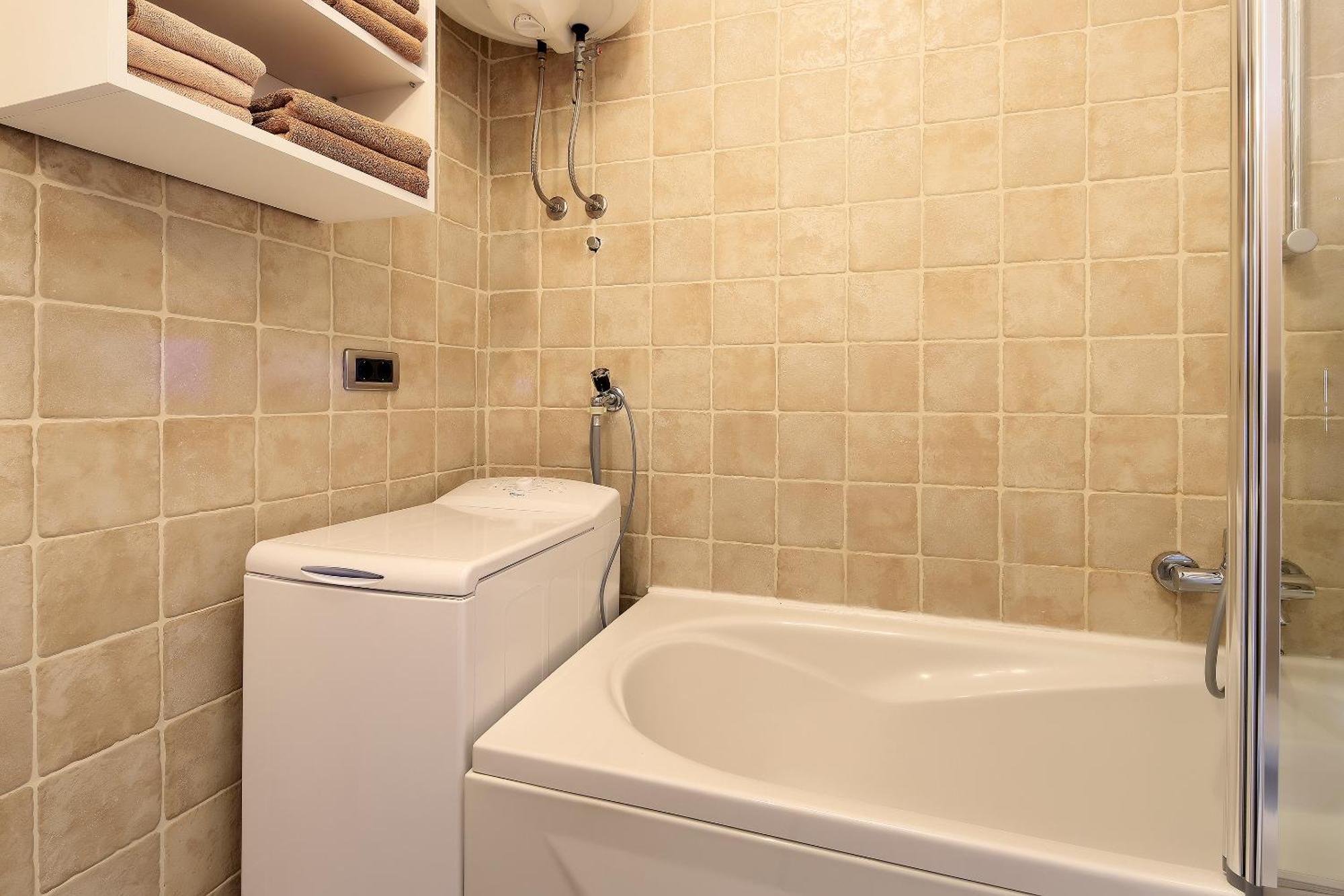 Apartment Vincent With Beautiful Sea View Terrace Klenovica Exteriér fotografie